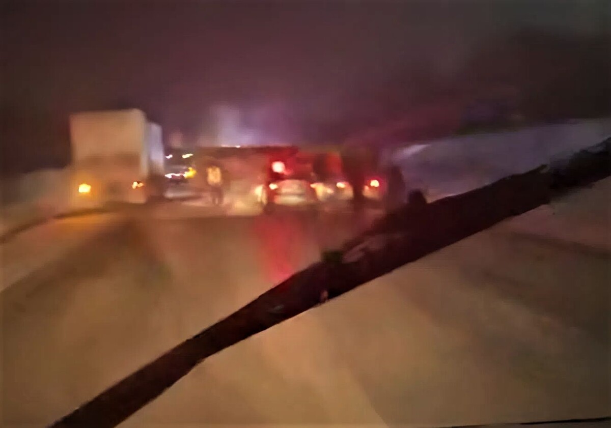     / Источник: Кадр из видео