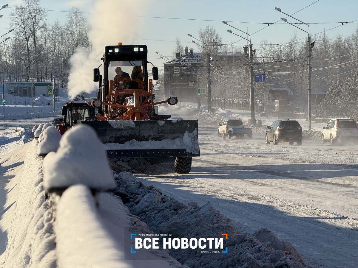 Фото из архива ИА "Все новости"