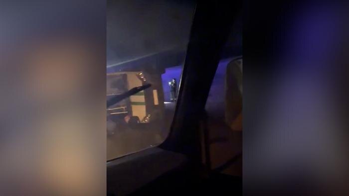 Обложка © BAZA