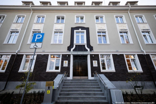 На телепиар парламентских партий региона вновь выделяют более миллиона рублей