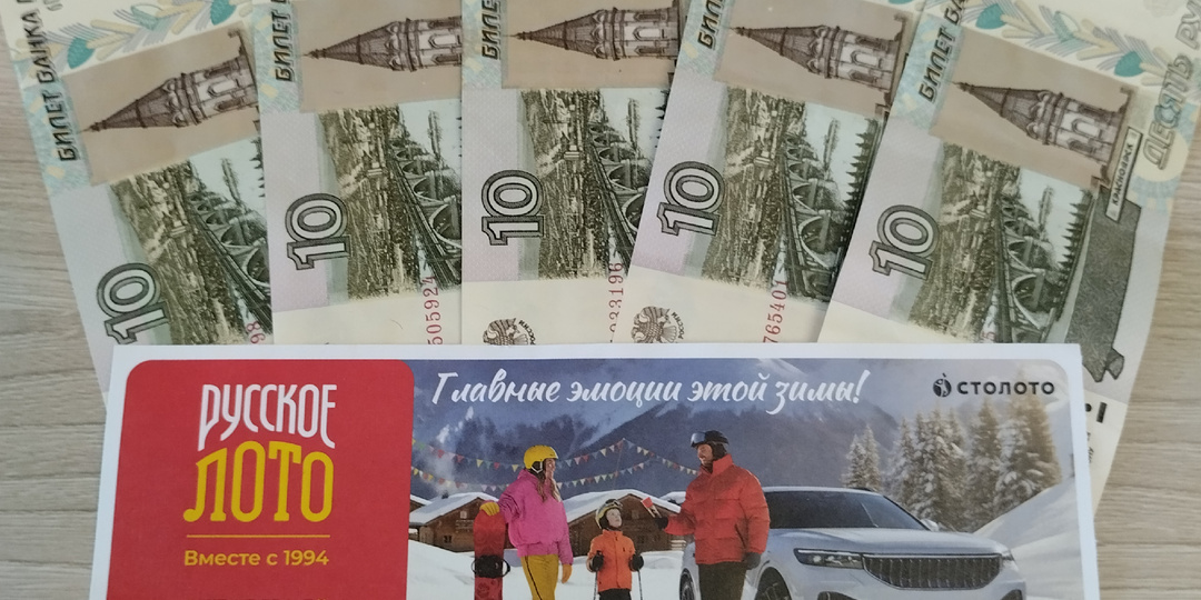 Мелочь, а приятно