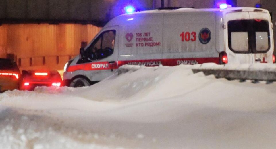    РИА «Новости»