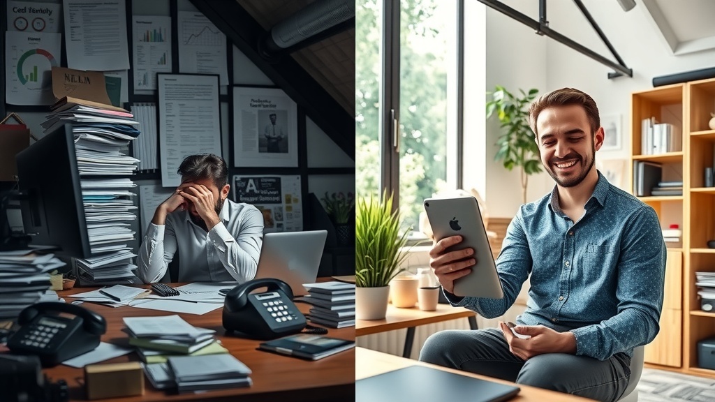    Как ИИ предсказывает, кто станет вашим клиентом? Узнайте о Lead Scoring, автоматизации проката и учете аренды оборудования! Артём Качанов