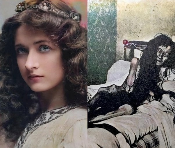 Фото из интернета 