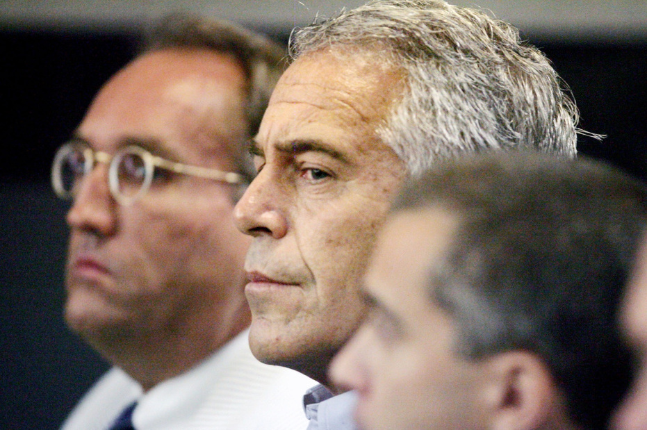    Uma Sanghvi/ZUMAPRESS.com/Global Look Press