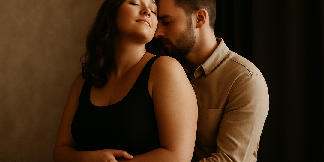 Почему мужчины изменяют и можно ли простить измену?