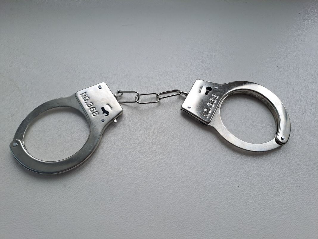    Фото: Сергей Усков