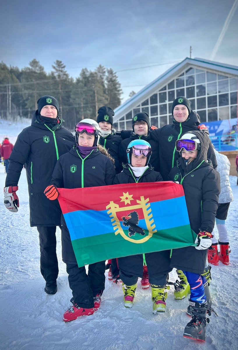    фото: © Столица на Онего