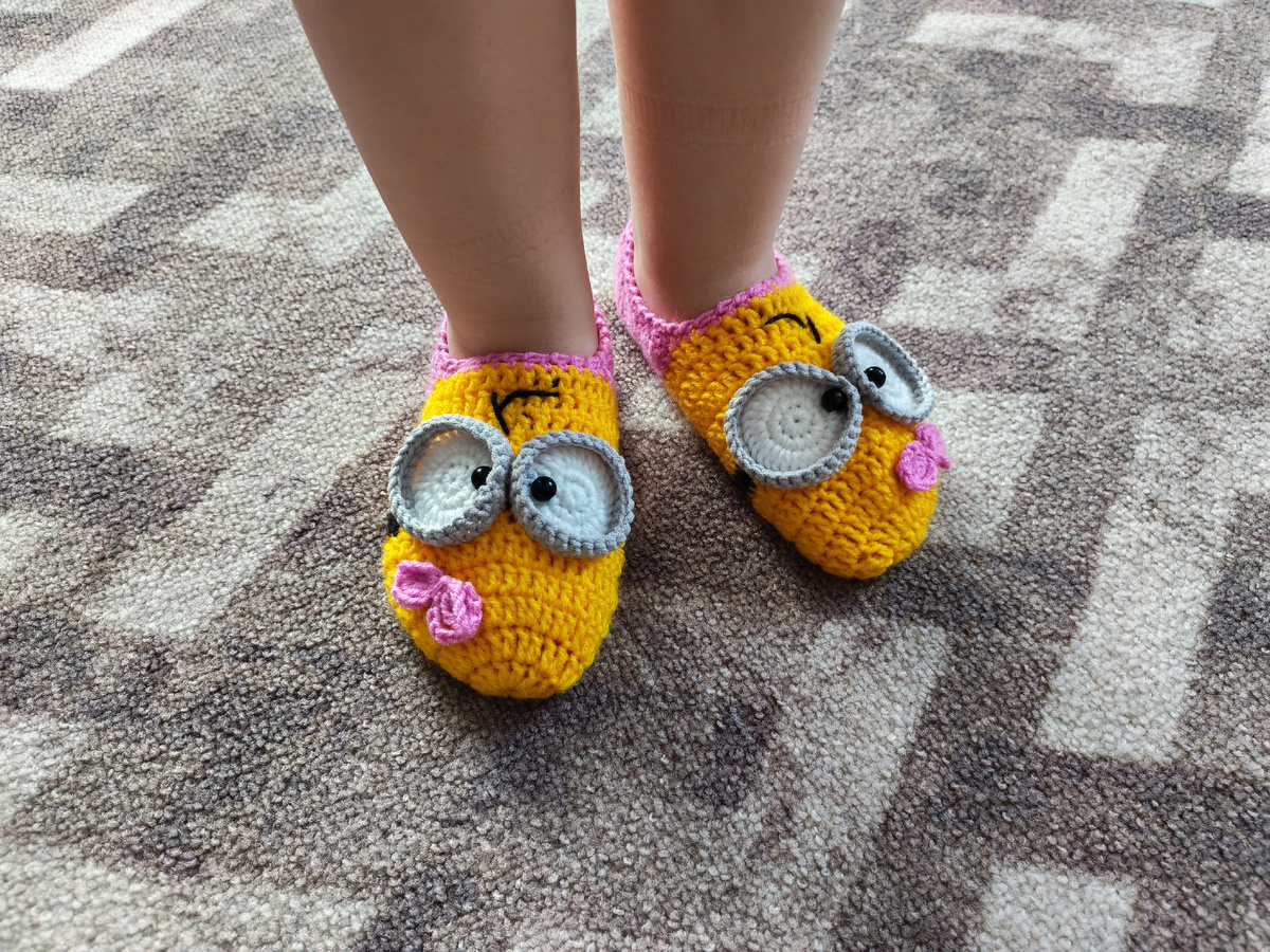 Личное фото автора канала