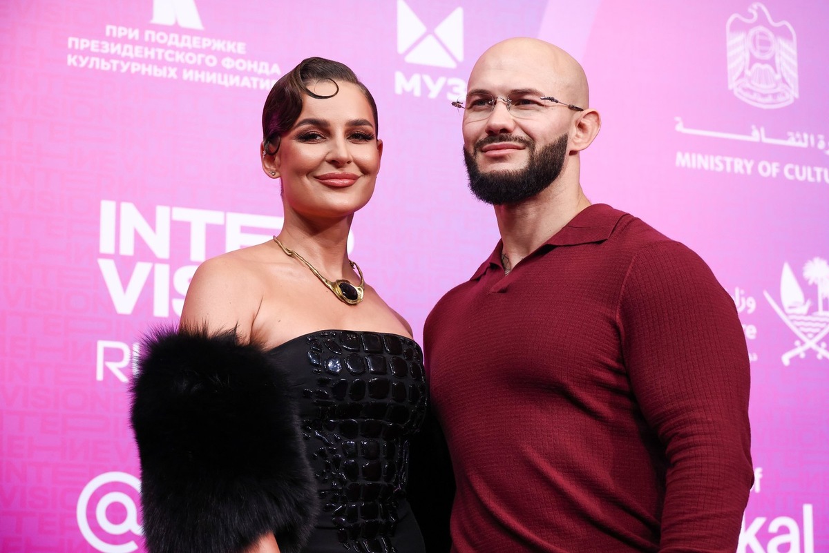    Если Джигану не удастся оспорить брачный договор, Оксане Самойловой достанется его автомобиль