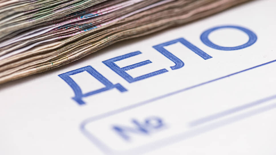 Фото: Олег Харсеев / Коммерсантъ