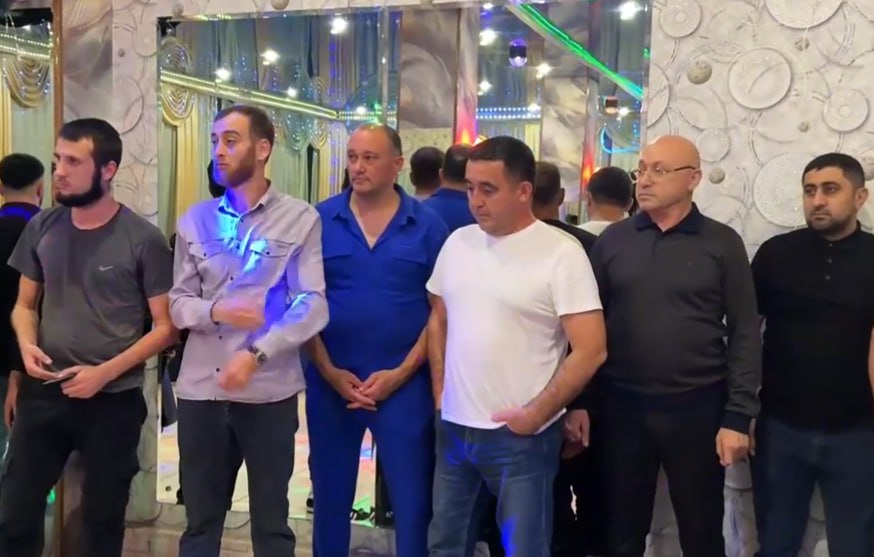 Фото: Prt Scr rutube.ru / МВД МЕДИА