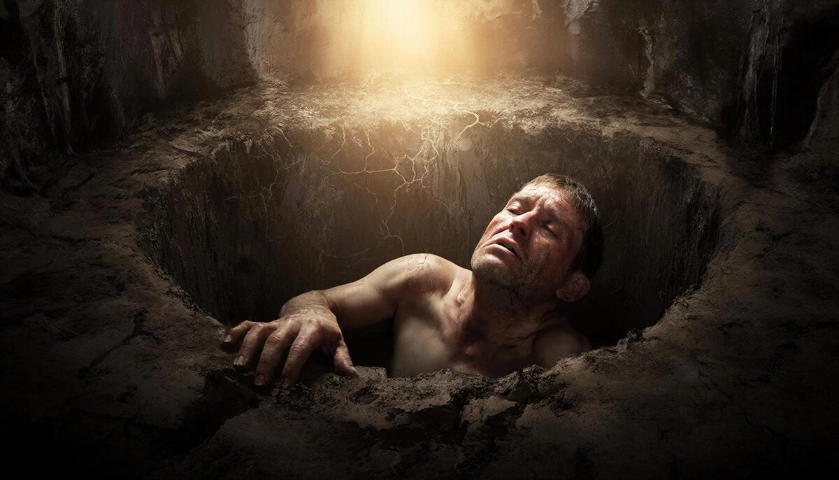 Депрессия - это временное явление, у тебя есть ресурсы вернуть здоровую и счастливую жизнь