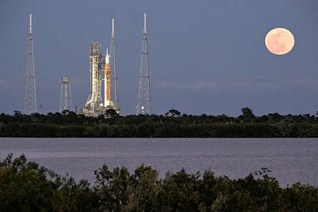    Фото: lenta.ru Даниил Власов