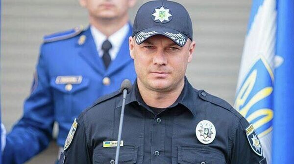    © telegram ukr_2025_ru