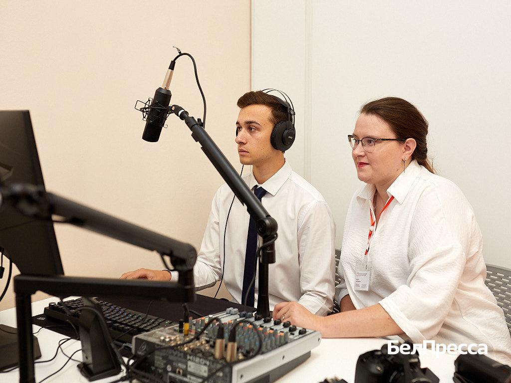    Фото: Елена Журавлёва