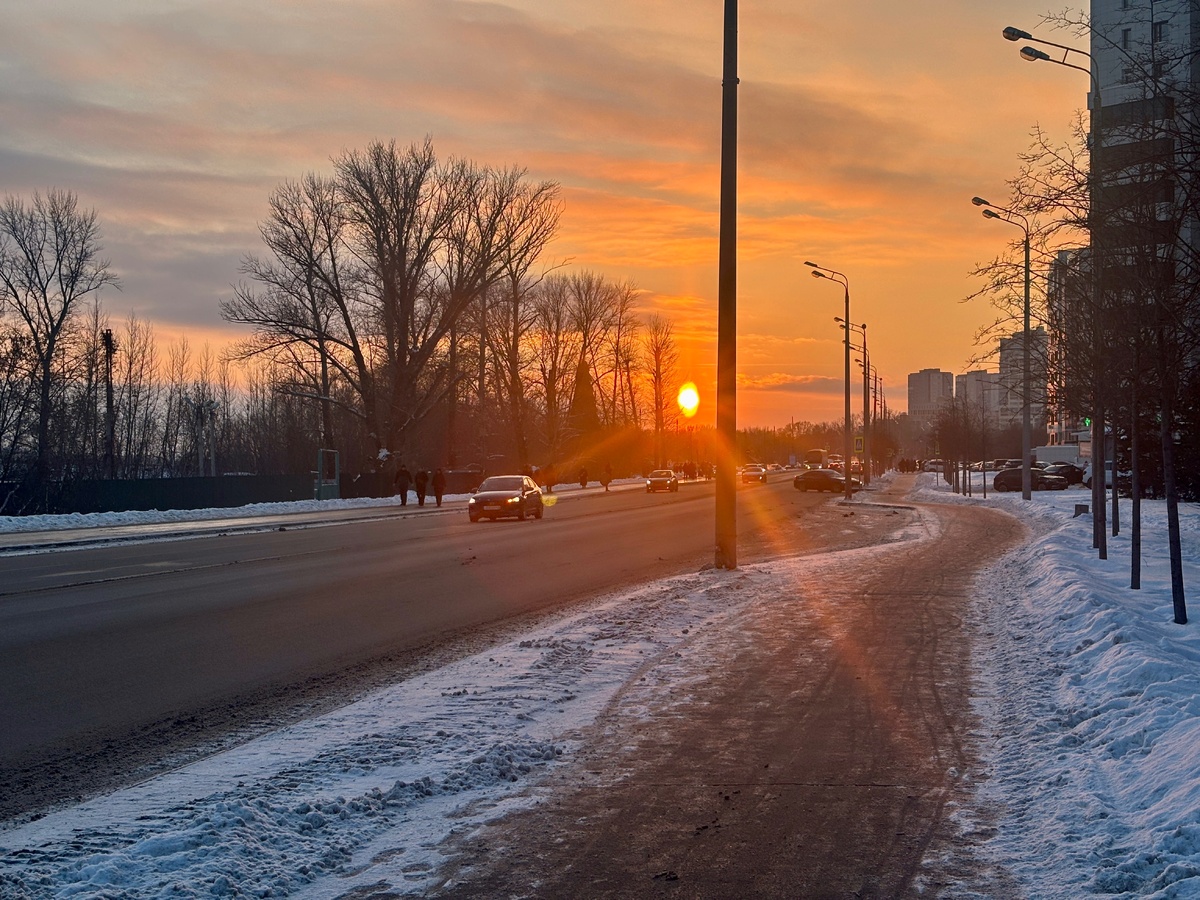 Источник: Портал «Моя Казань» / Диана Жиленкова