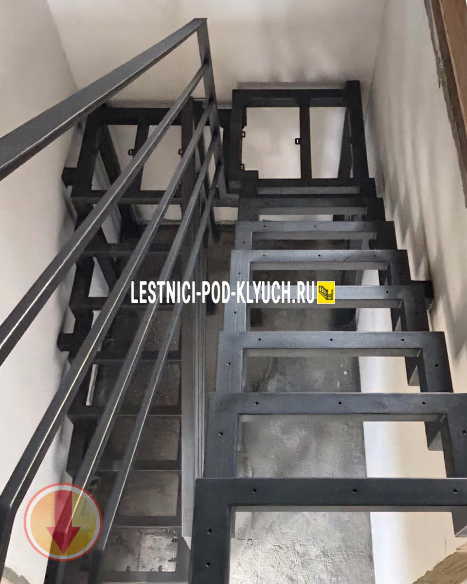 Принимаем заявки и звонки: пн-вс с 8:00 до 21:00  +7 (950) 617-54-00