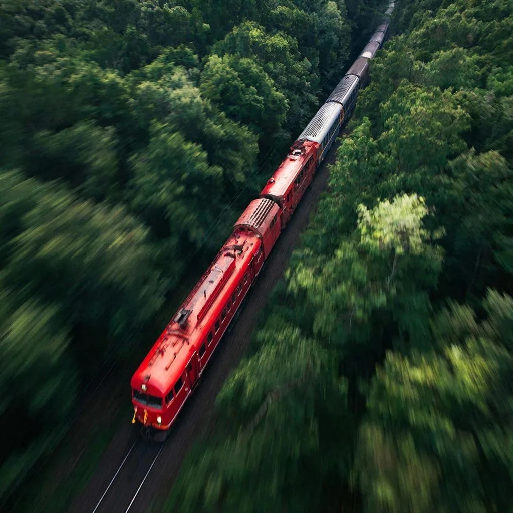 Изображение созданное с помощью ИИ