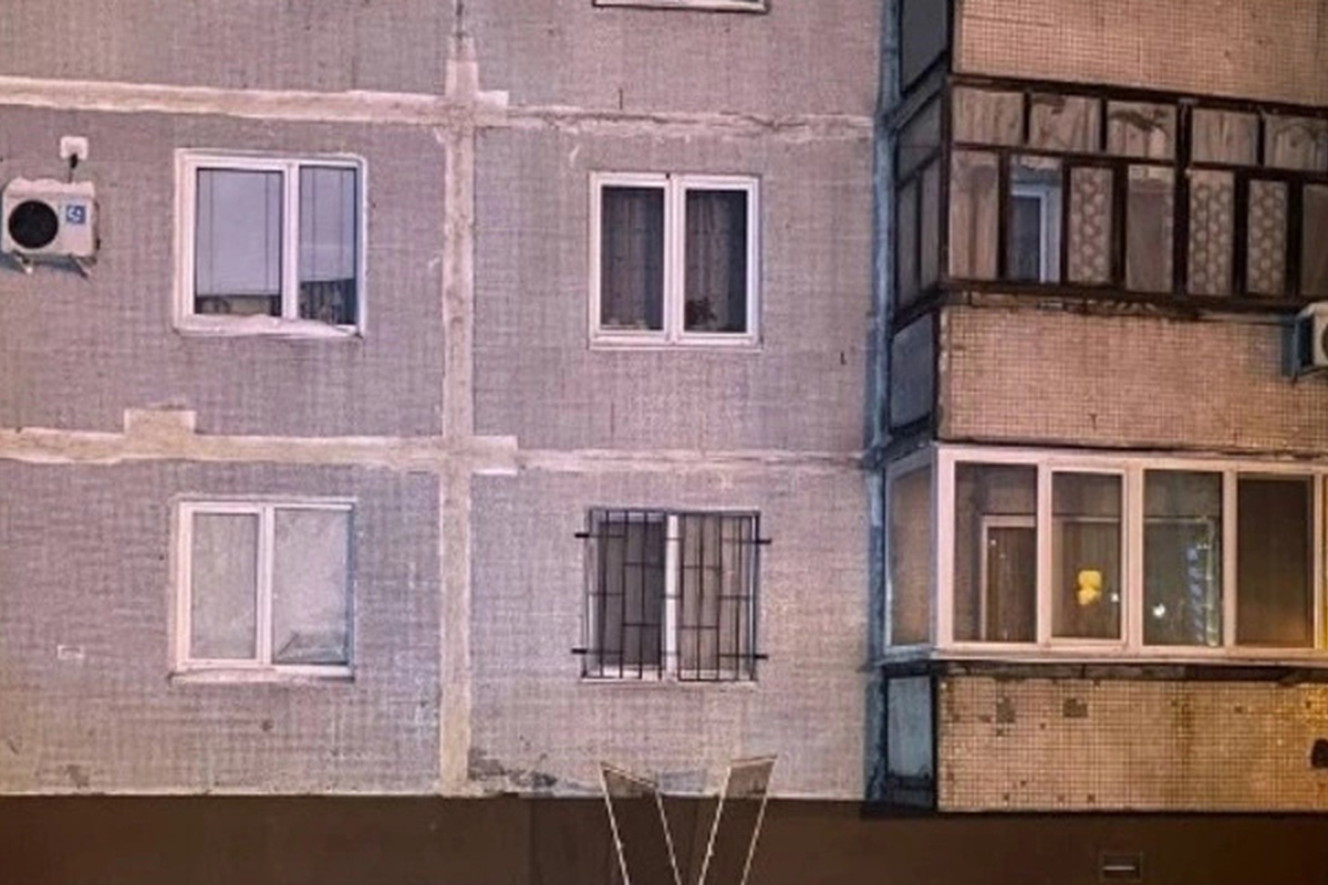    Фото: Телеграм-канал губернатора Белгородской области