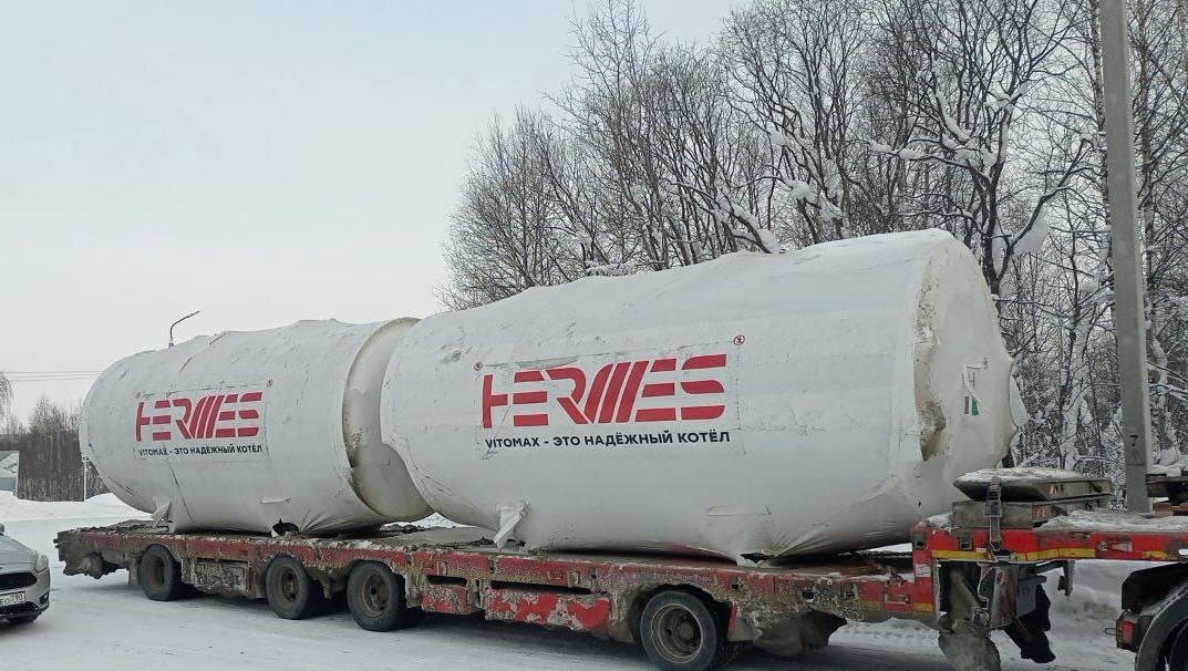    © пресс-служба министерства ЖКХ Пермского края