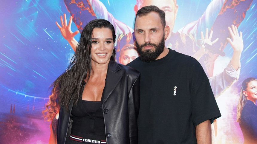    Фото: ИЗВЕСТИЯ/Сергей Лантюхов