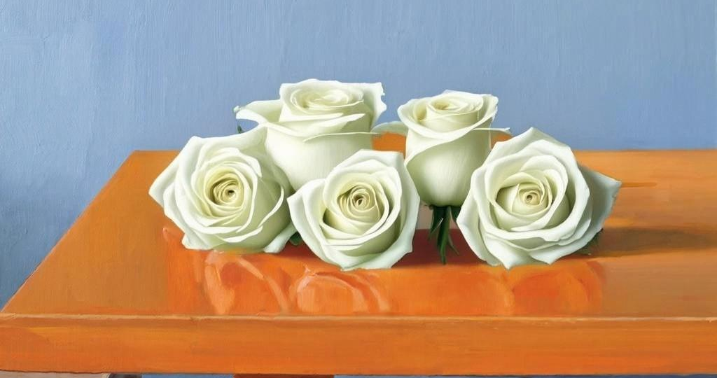 В систему добавлена инструкция по управлению изменениями в организации