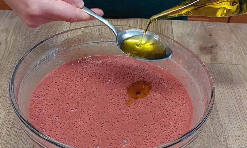 Нежнейший печеночный рулет: секрет, который изменит ваше представление о закусках