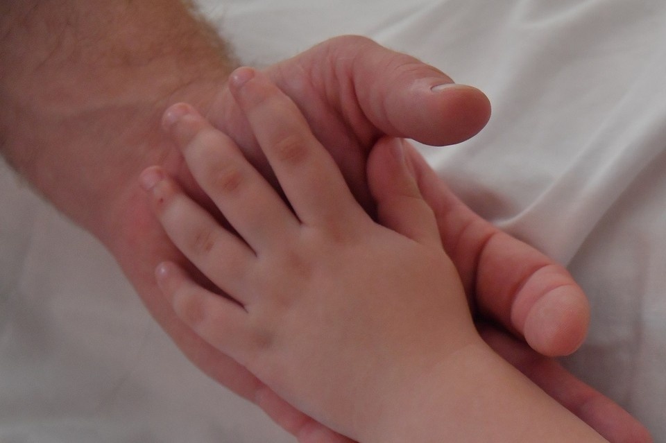    В работе специалисты используют цифровые инструменты. Иван МАКЕЕВ