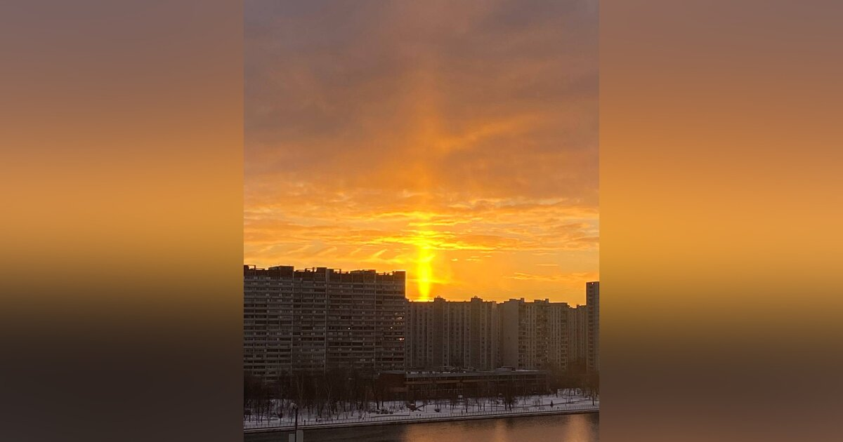 Источник: https://www.m24.ru/news/obshchestvo/04012025/757945?__pf__=detail&__pf__=detail