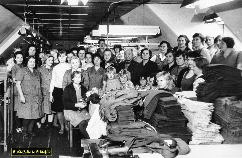 Фото из открытых источников