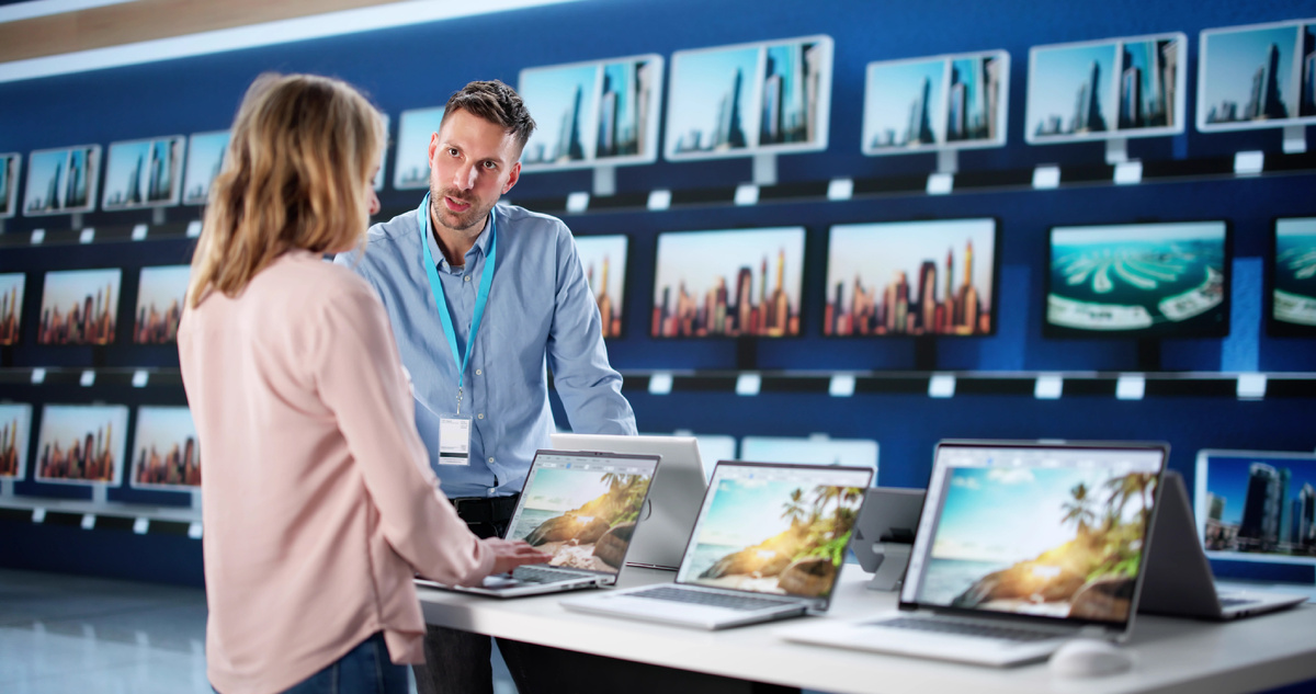 Фото: Shutterstock