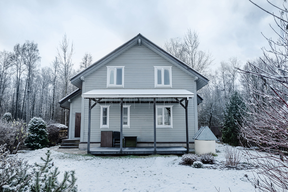    Shutterstock/FOTODOM