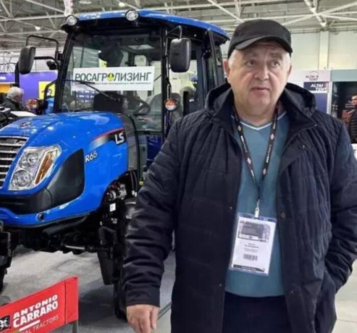 Иллюстрация: donday.ru