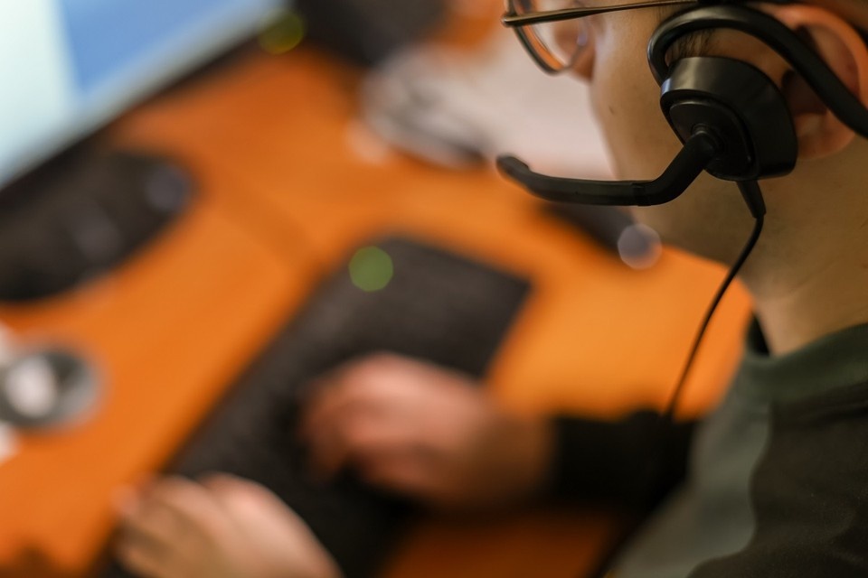    Мошенники находят подростков в мессенджерах. Мария ЛЕНЦ