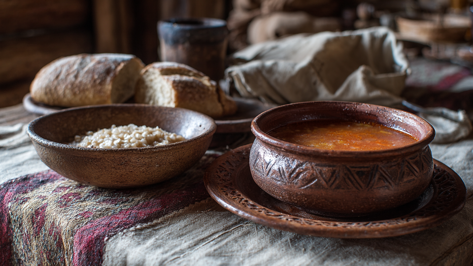 Фото: © РЕН ТВ