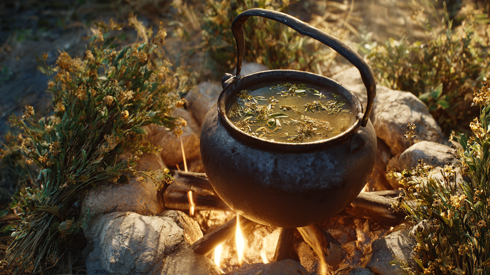 ФОТО: РЕН ТВ