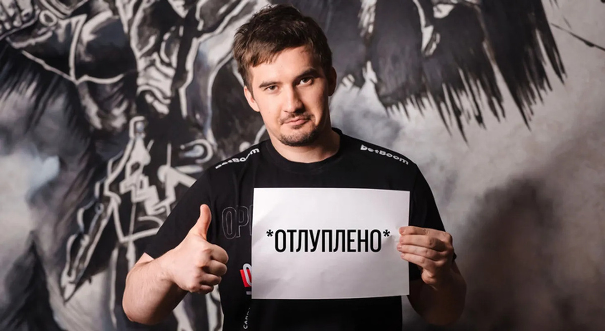 Источник: социальные сети Lorenof