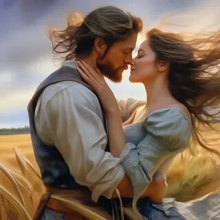 картинка из открытых источников Яндекс