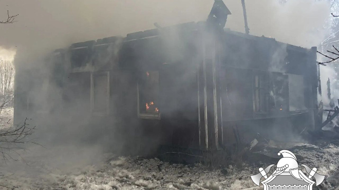 Фото: https://t.me/lenoblpozhspas/620