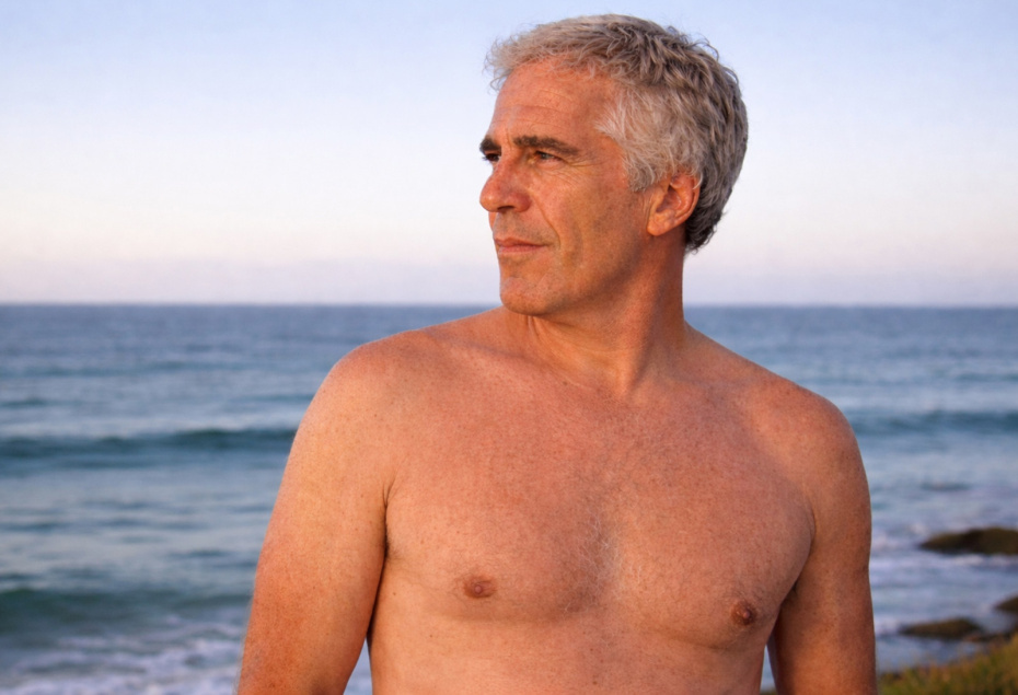    Иллюстрация NEWS.ru