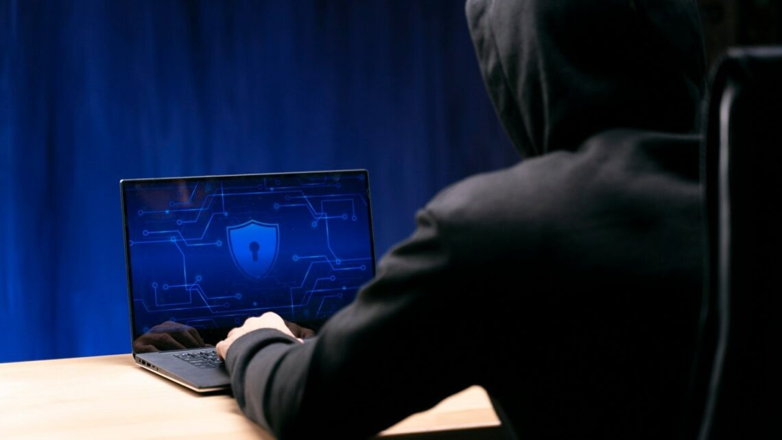 фото: freepik / freepik.com