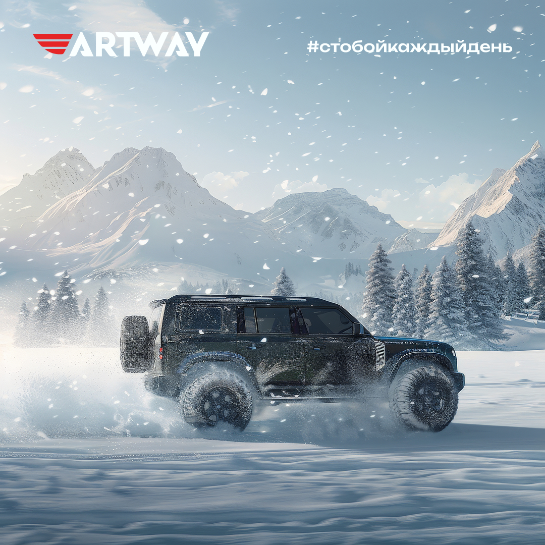 Рассказываем об одной из самых опасных иллюзий автомобилистов