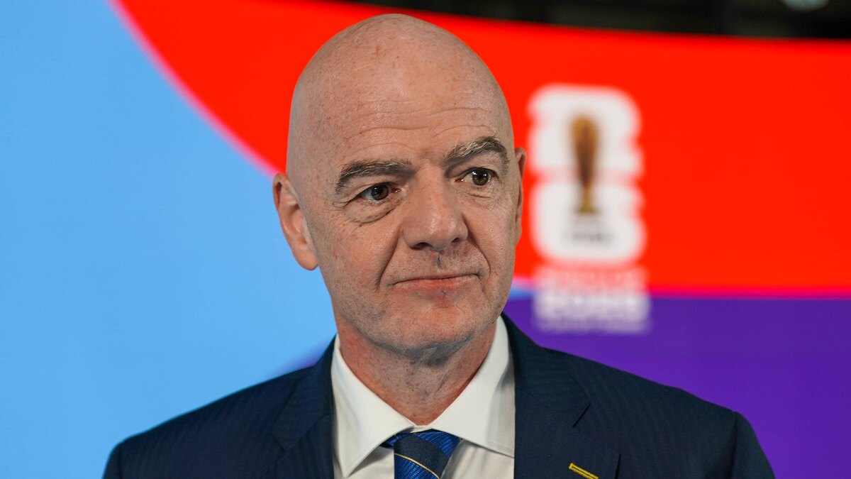    Фото: IMAGO/JOERAN STEINSIEK/globallookpress.com