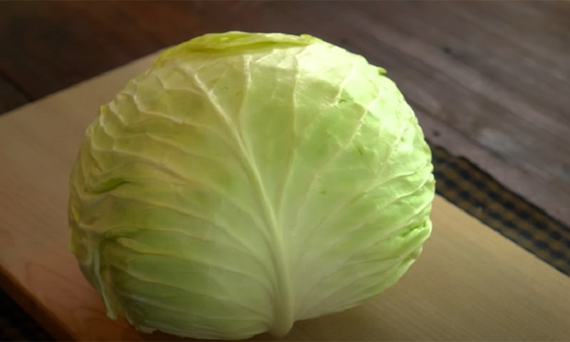 Голубцы, которые тают во рту: секрет нежной капусты и сочной начинки