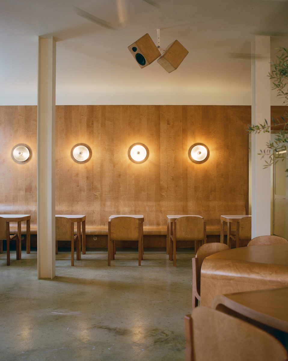 Источник: https://aindexproject.com/cafeteria-de-madre-na-vdnh/?amp&amp&amp&amp