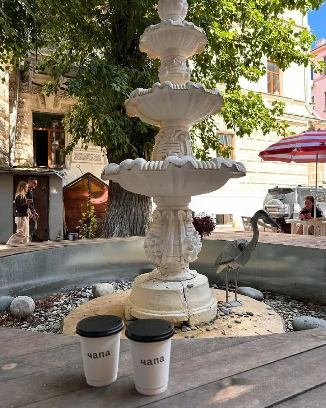 Источник: https://t.me/Moscow_happy/8946?single