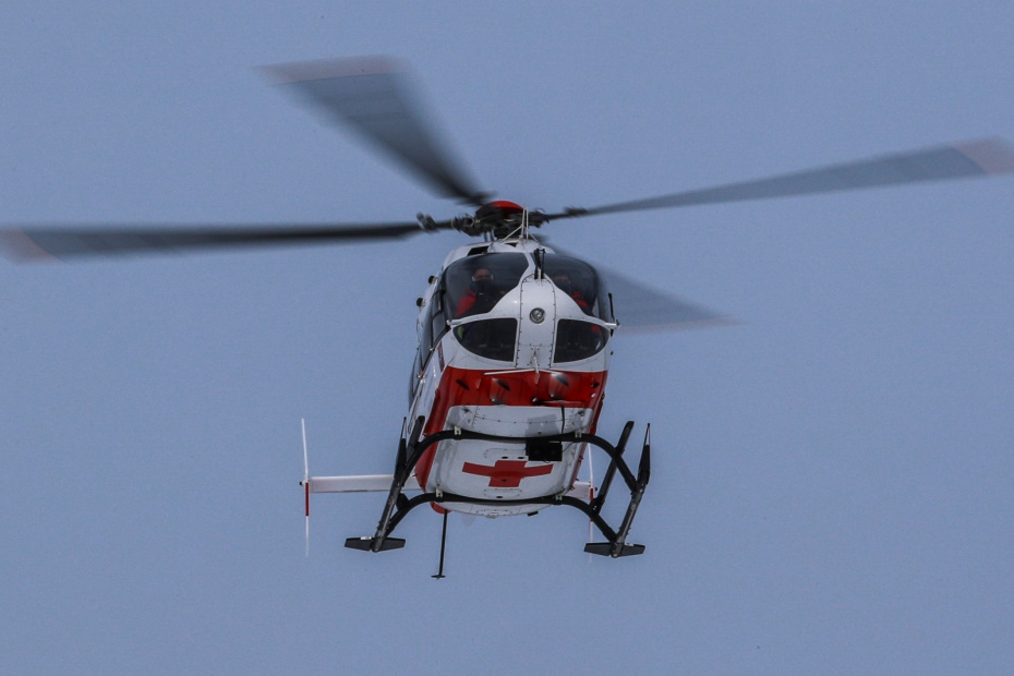    Сергей Булкин/NEWS.ru