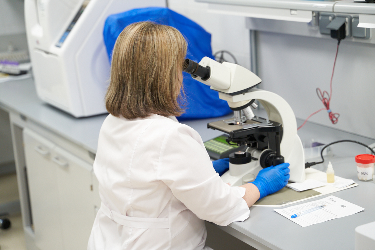    Фото: Лидия Аникина