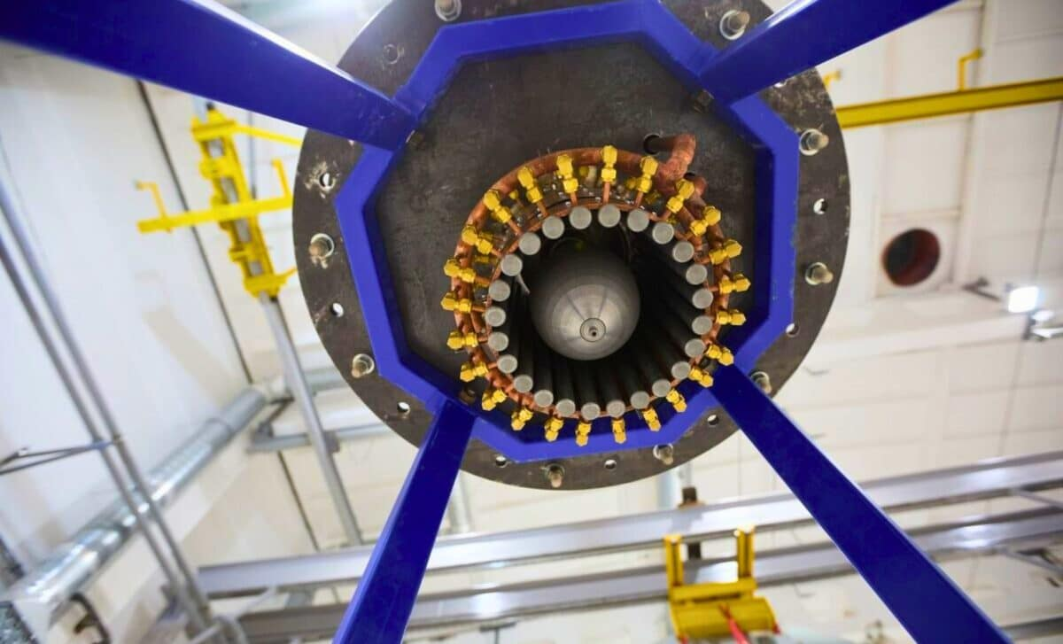 Изображение "ИЗВЕСТИЯ" / Сергей Лантюхов.